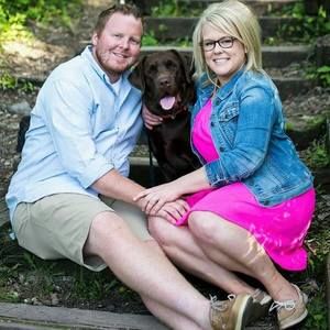 Meet your Posher, Faith